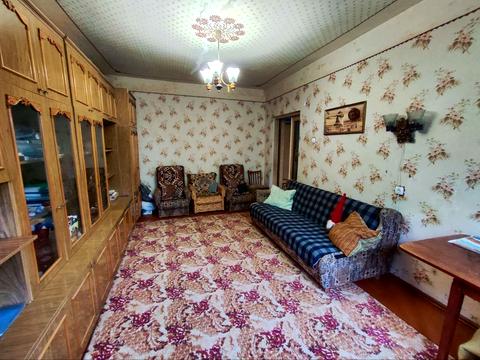 дом по адресу Перевоз ул. (Кубанська), 14-Б