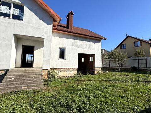 будинок за адресою Гунашевського