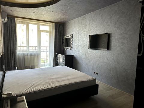 квартира за адресою Демнянська вул., 26