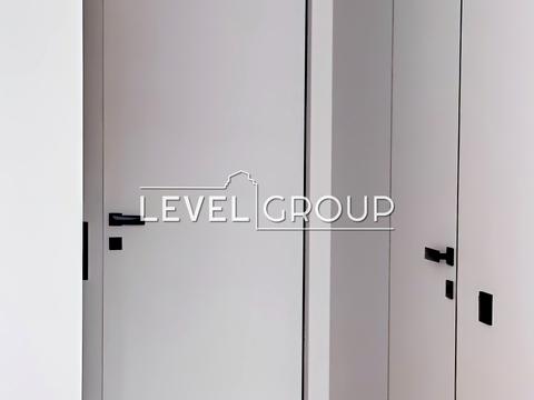 квартира по адресу Салютная ул., 2к9