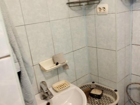 будинок за адресою Одеса, Павлодарьска вул., 31