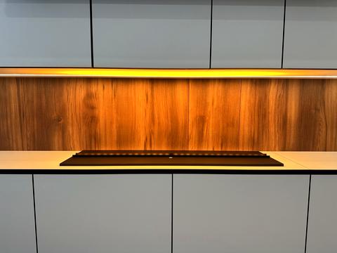 квартира за адресою Гетьмана Мазепи вул., 138