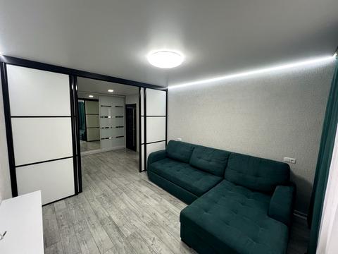 квартира за адресою Червоної Калини просп. (Володимира Маяковського), 38/10