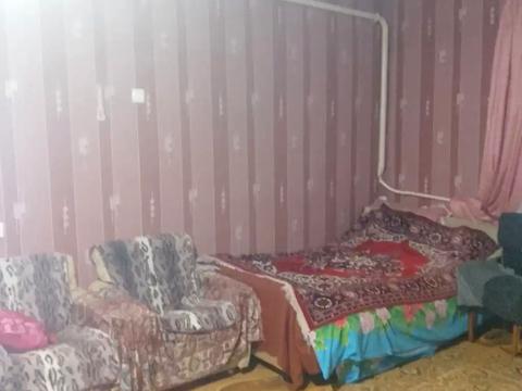 будинок за адресою Ічкерійська вул. (Менделєєва), 33