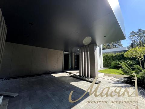 дом по адресу Київська ул.