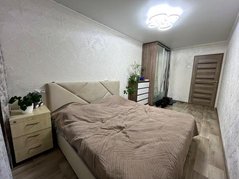 квартира за адресою Рятувальників вул., 25