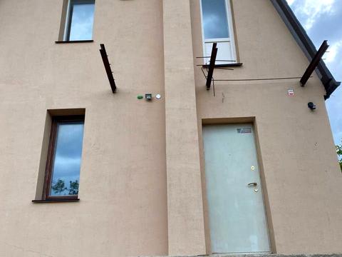 будинок за адресою 36 лінія