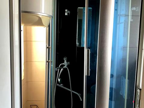 коммерческая по адресу Васильянок, 15