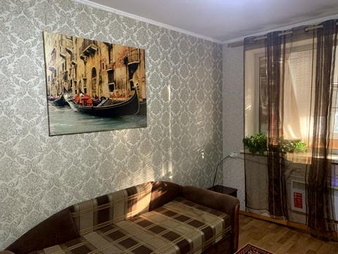 квартира за адресою Полтавська вул., 29