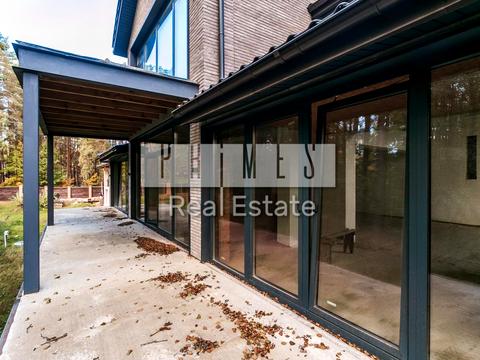 будинок за адресою Центральна