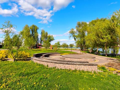 будинок за адресою Дніпровська вул. (Калініна)