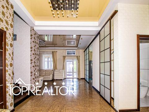 дом по адресу Лісна