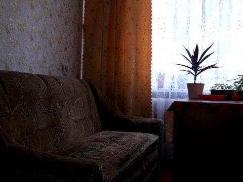 кімната за адресою Святослава Хороброго вул. (Гвардійська)