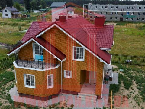 будинок за адресою Свитанкова, 4