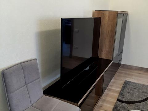 квартира за адресою Проспект Соборный, 144
