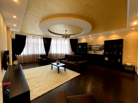 квартира за адресою Юрія Іллєнка вул. (Мельникова)