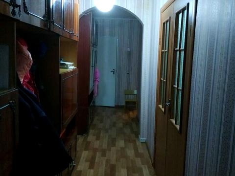 квартира за адресою Робоча вул.