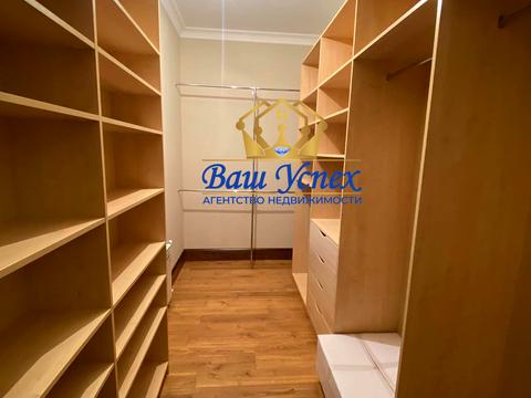 будинок за адресою Берегова вул., 123