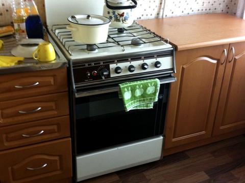 квартира за адресою Героїв України вул. (Гагаріна)