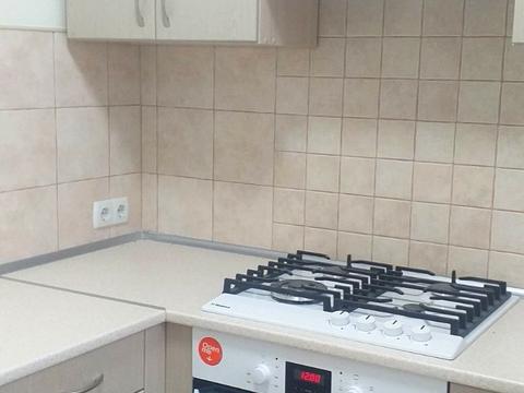 квартира за адресою Свободи просп., 110