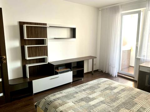 квартира по адресу Туполева академика ул., 17-К