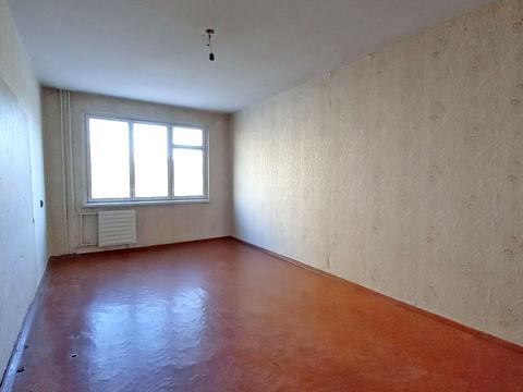 квартира за адресою Левка Лук'яненка просп. (Рокоссовського), 46