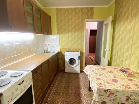 квартира за адресою Митрополита Василя Липківського вул. (Урицького), 37-А