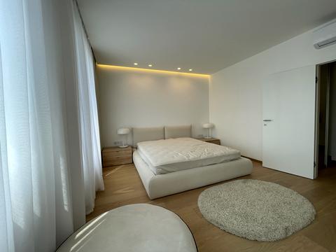 будинок за адресою Богдана Хмельницького вул.