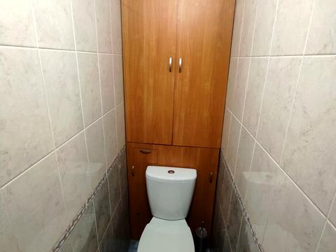 квартира за адресою Симиренка вул., 12-В