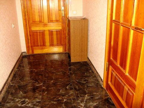 квартира по адресу Лондонська ул. (Пітерська), 6