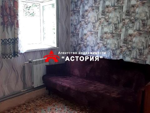 будинок за адресою 8 марта