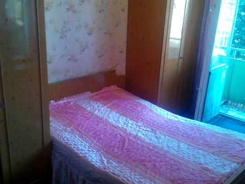 квартира за адресою Братів Зерових вул. (Червонопартизанська), 16