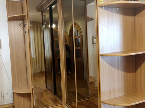 квартира за адресою Михайла Котельникова вул., 37