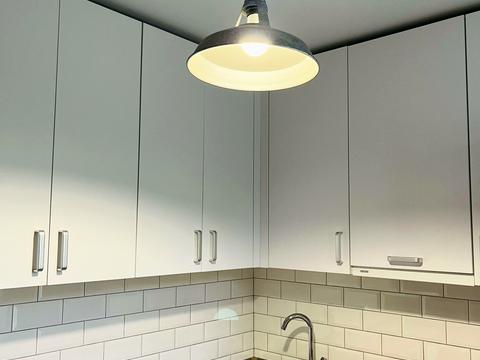 квартира за адресою Уманська вул., 23/9