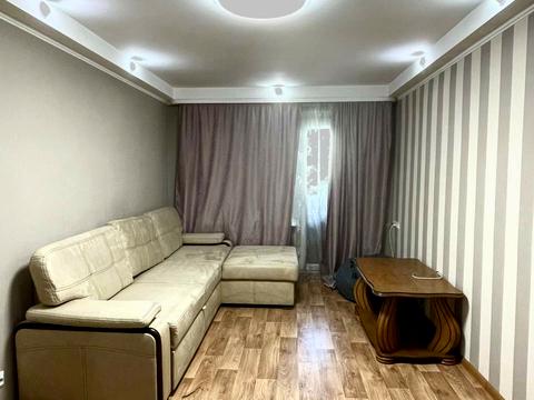 квартира за адресою Князя Володимира Великого вул. (Плеханова), 14