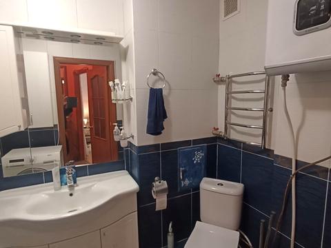 квартира по адресу Левка Мацієвича ул. (Соціалістична), 2/4