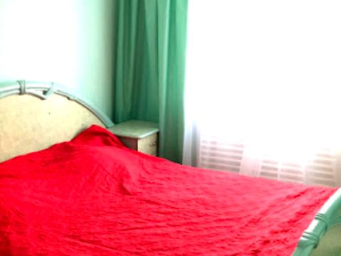 квартира за адресою Ентузіастів вул., 43