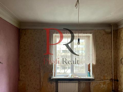 квартира за адресою Татарська вул., 18-Б