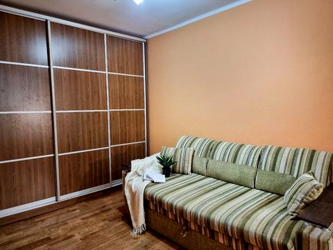 квартира за адресою Турівська вул., 18/20