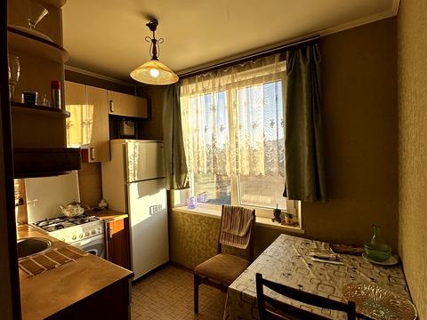 квартира по адресу Героев Труда ул., 68