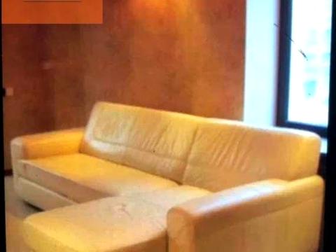 квартира за адресою Білоруська вул., 36