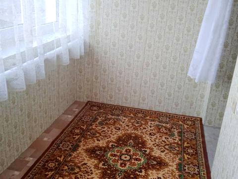 будинок за адресою 49-та лінія вул., 25