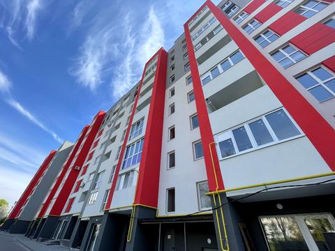 коммерческая по адресу Академика Королёва ул., 26