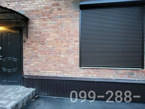 комерційна за адресою Харків, Отакара Яроша вул., 9