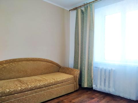 квартира за адресою Героїв України просп. (Героїв Сталінграду), 75В