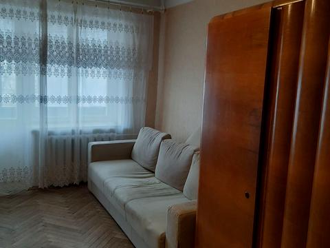 квартира по адресу Сірожупанників ул. (Валентина Серова), 30-Б