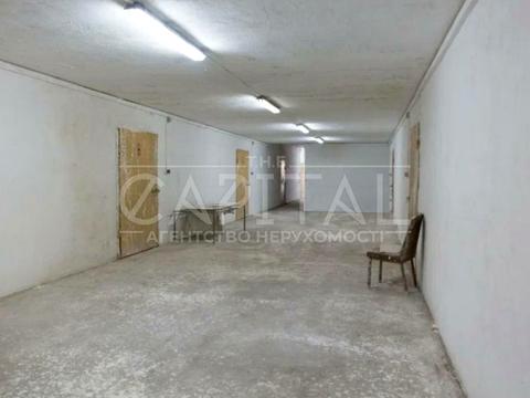 комерційна за адресою Соборная, 1