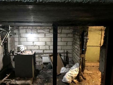 будинок за адресою Харків, Удянская, 77