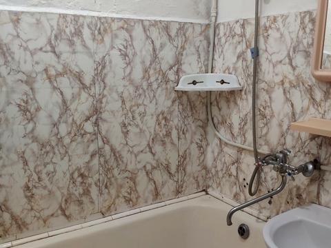 квартира за адресою Київ, Повітряних Сил просп. (Повітрофлотський), 78