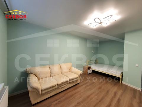 квартира за адресою Микулинецька вул., 5